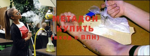 мдпв Новодвинск