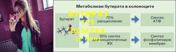 альфа пвп Новозыбков