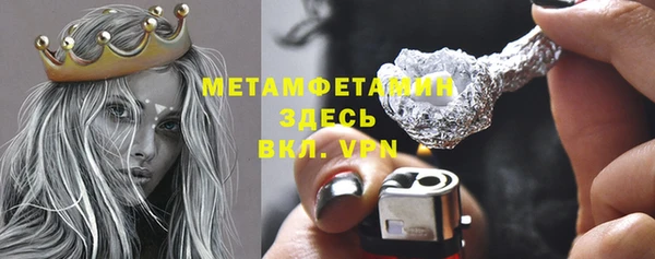 мет Алексин